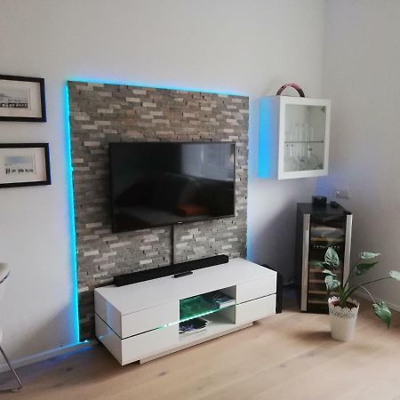 Apartment Meschnik Graz Zewnętrze zdjęcie